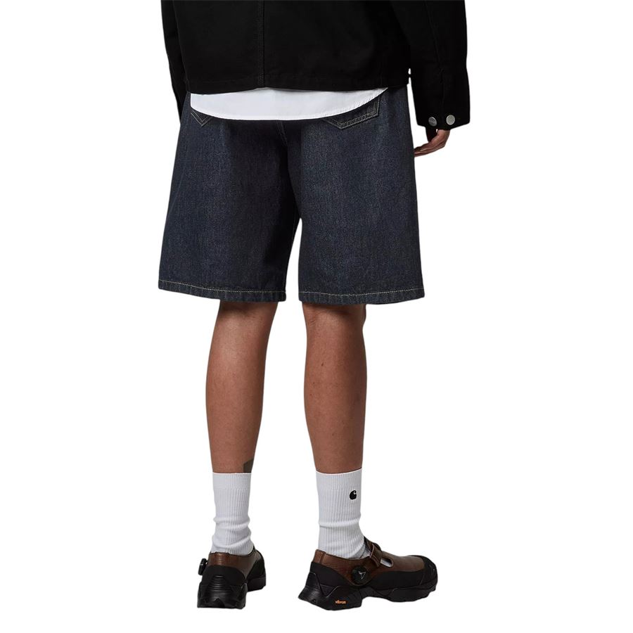 W' Brandon Short da uomo Carhartt WIP | I0319190112